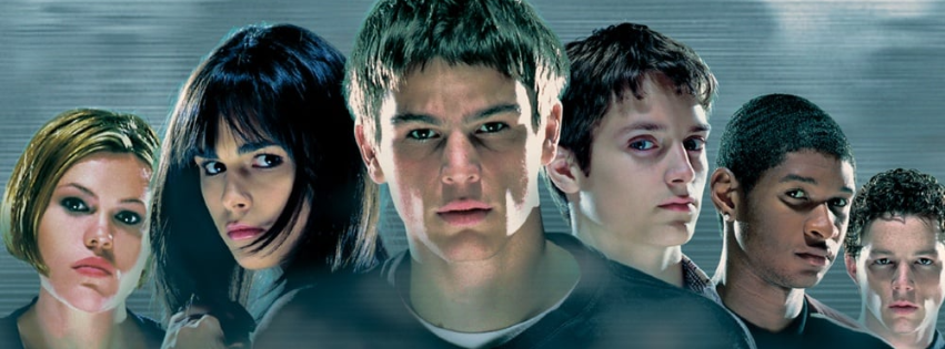 the faculty